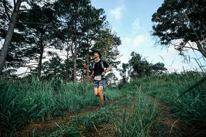 BIB: 
                            <button type="button" onclick="openModal(26005213)" class="btn btn-primary btn-sm float-right btn-popup" data-toggle="modal" data-target=".modal-high-quality">
                        <i class="fas fa-shopping-cart"></i> Add to Cart
                    </button>
                                            <button type="button" onclick="isThisMe(26005213, true)" class="btn btn-success btn-sm float-right btn-popup btn-isme hidden" data-toggle="tooltip" data-placement="bottom" title="นี่คือรูปของคุณใช่ไหม คลิกที่นี่เพื่อเอาเข้าอัลบั้ม">
                        <i class="fas fa-plus"></i> Add to album
                    </button>
                    <button type="button" onclick="isThisMe(26005213, false)" class="btn btn-warning btn-sm float-right btn-popup btn-isnotme hidden">
                        <i class="fas fa-ban"></i> Remove from album
                    </button>